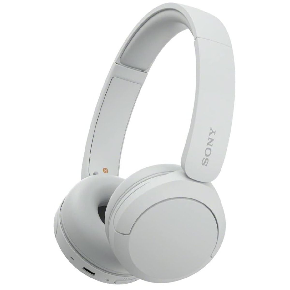 Sony WH-CH520 Bluetooth-kuulokkeet