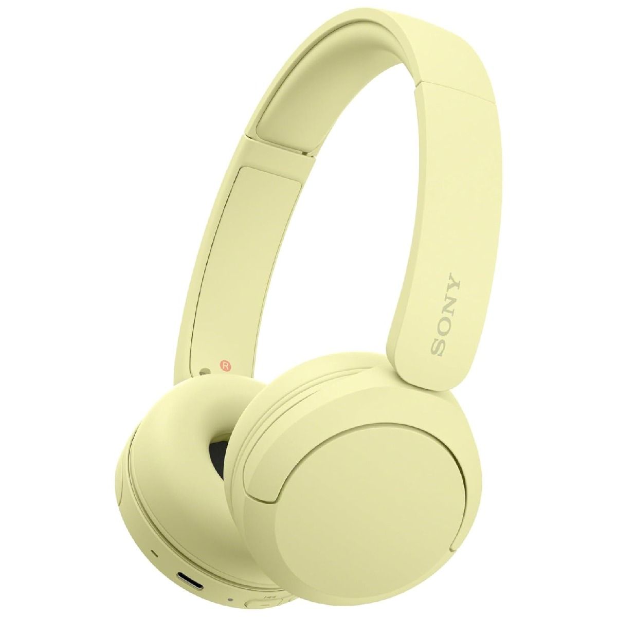 Sony WH-CH520 Bluetooth-kuulokkeet
