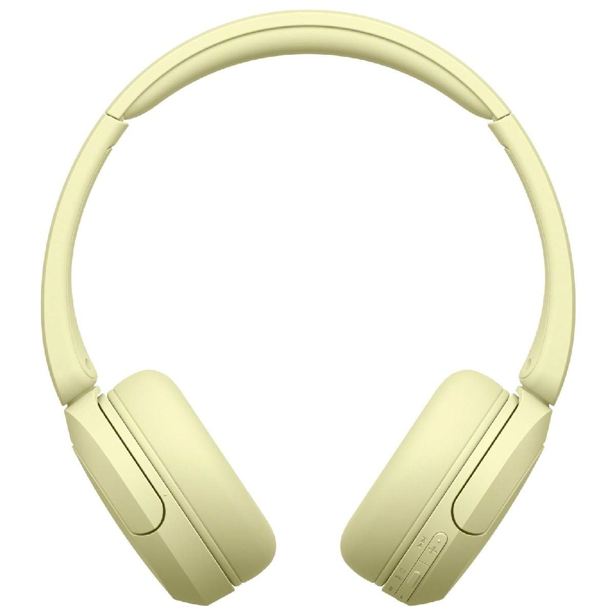 Sony WH-CH520 Bluetooth-kuulokkeet
