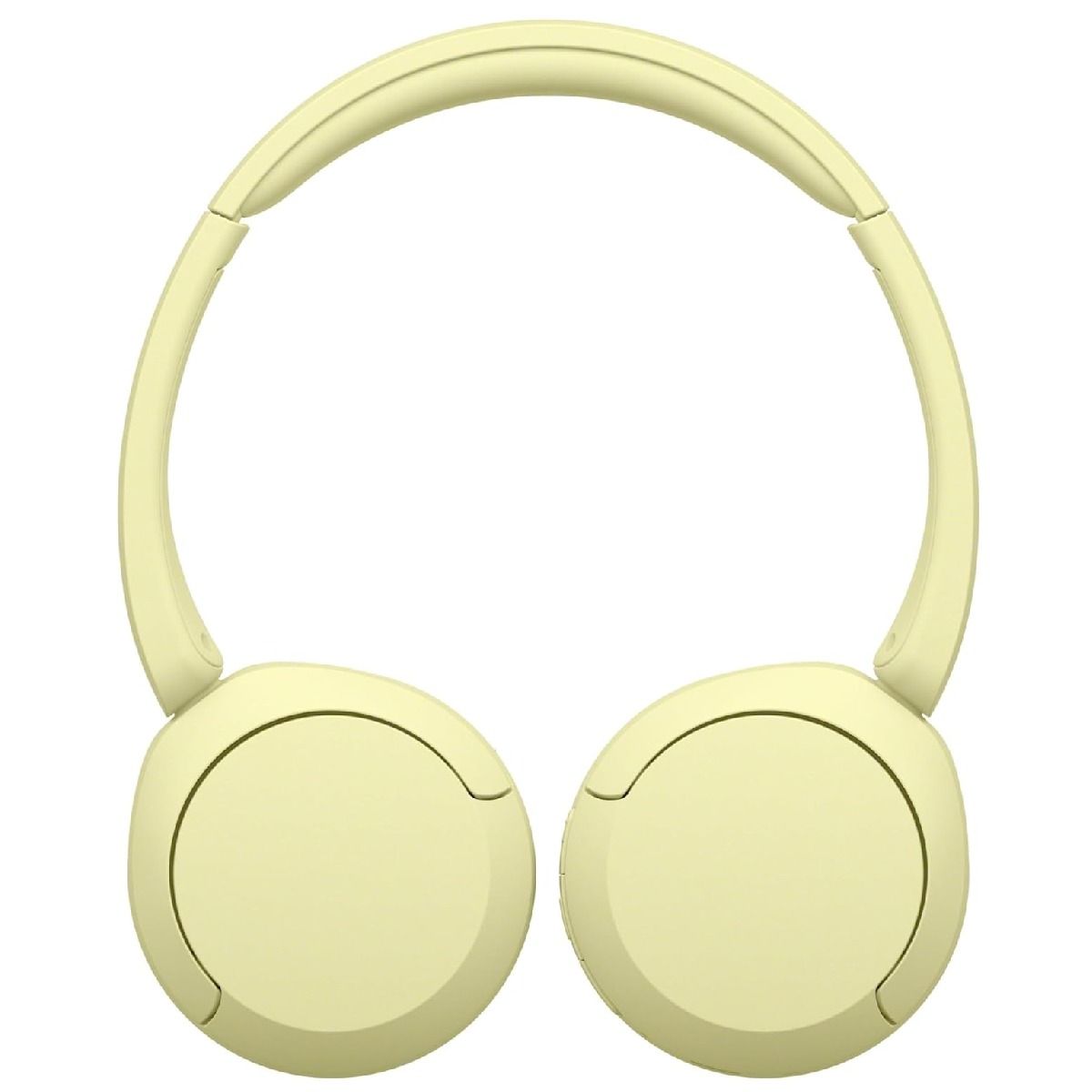 Sony WH-CH520 Bluetooth-kuulokkeet