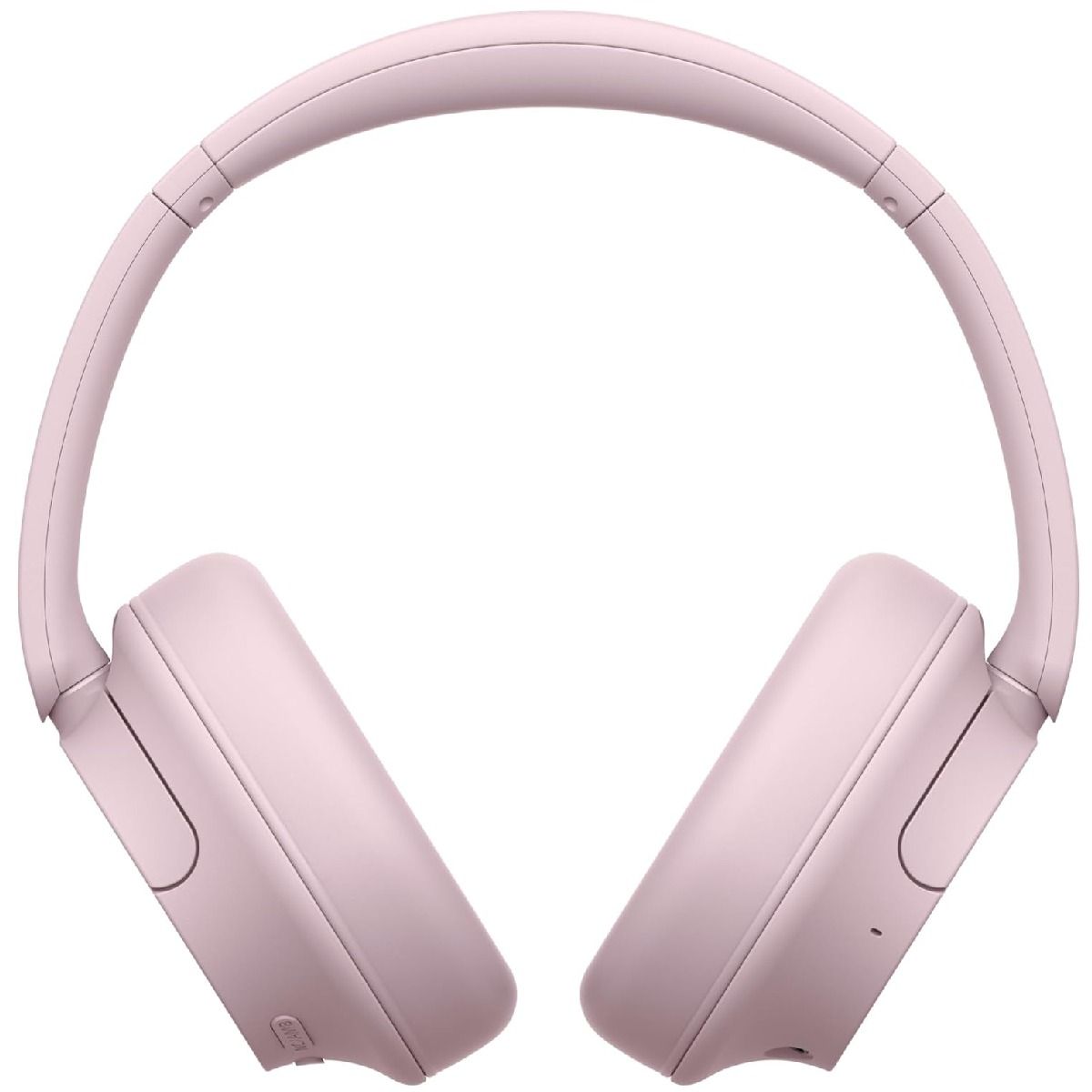 Sony WH-CH720N - Langattomat vastamelukuulokkeet