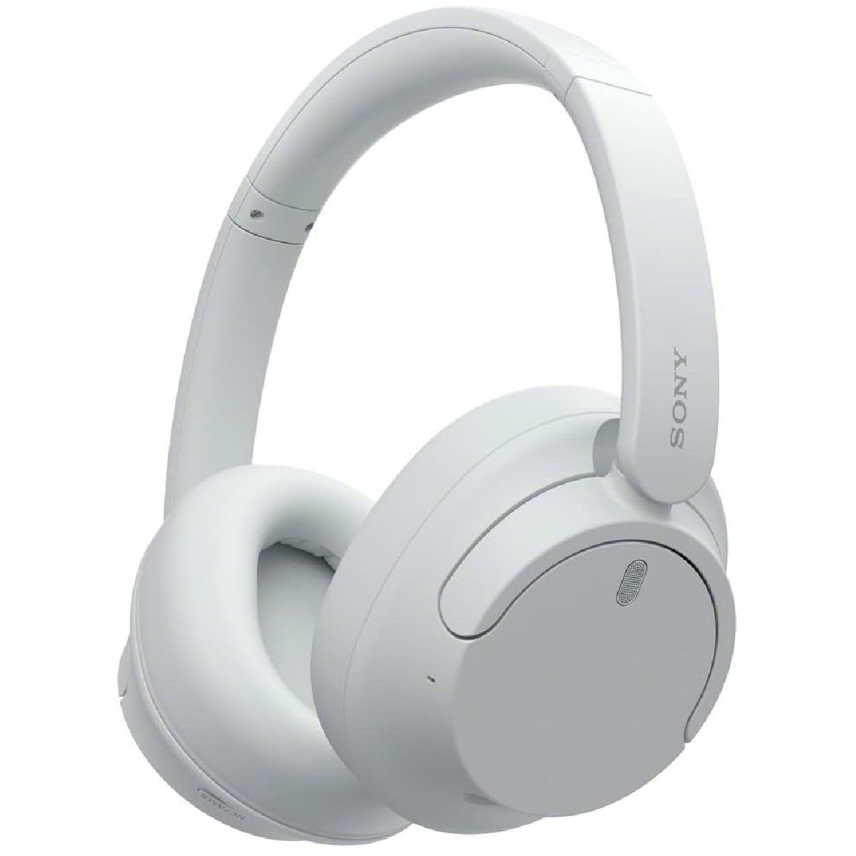 Sony WH-CH720N - Langattomat vastamelukuulokkeet