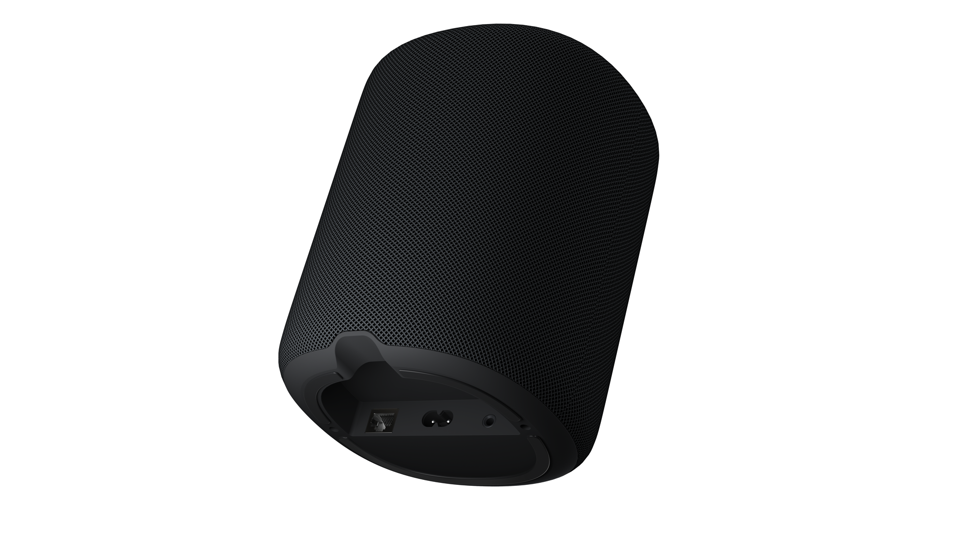 WiiM Sound – Älykkään äänen uusi ulottuvuus