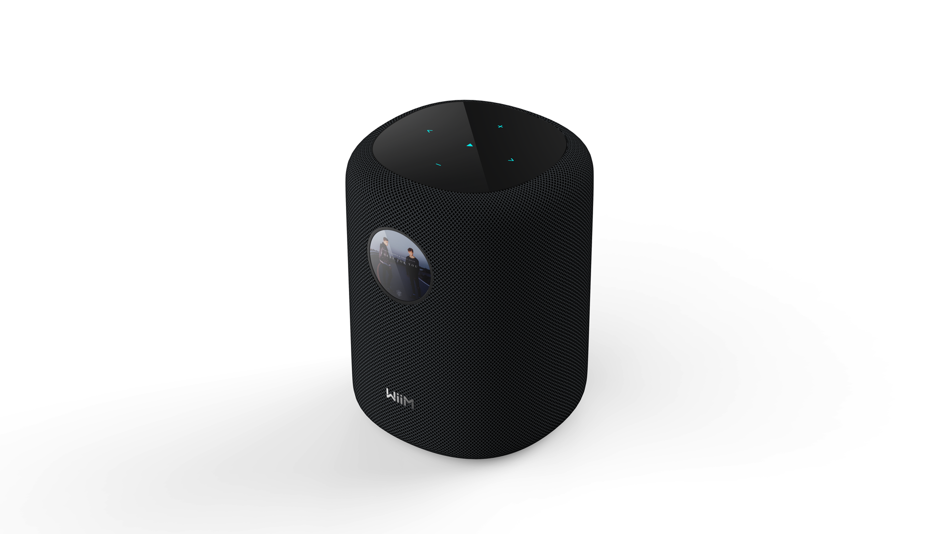 WiiM Sound – Älykkään äänen uusi ulottuvuus