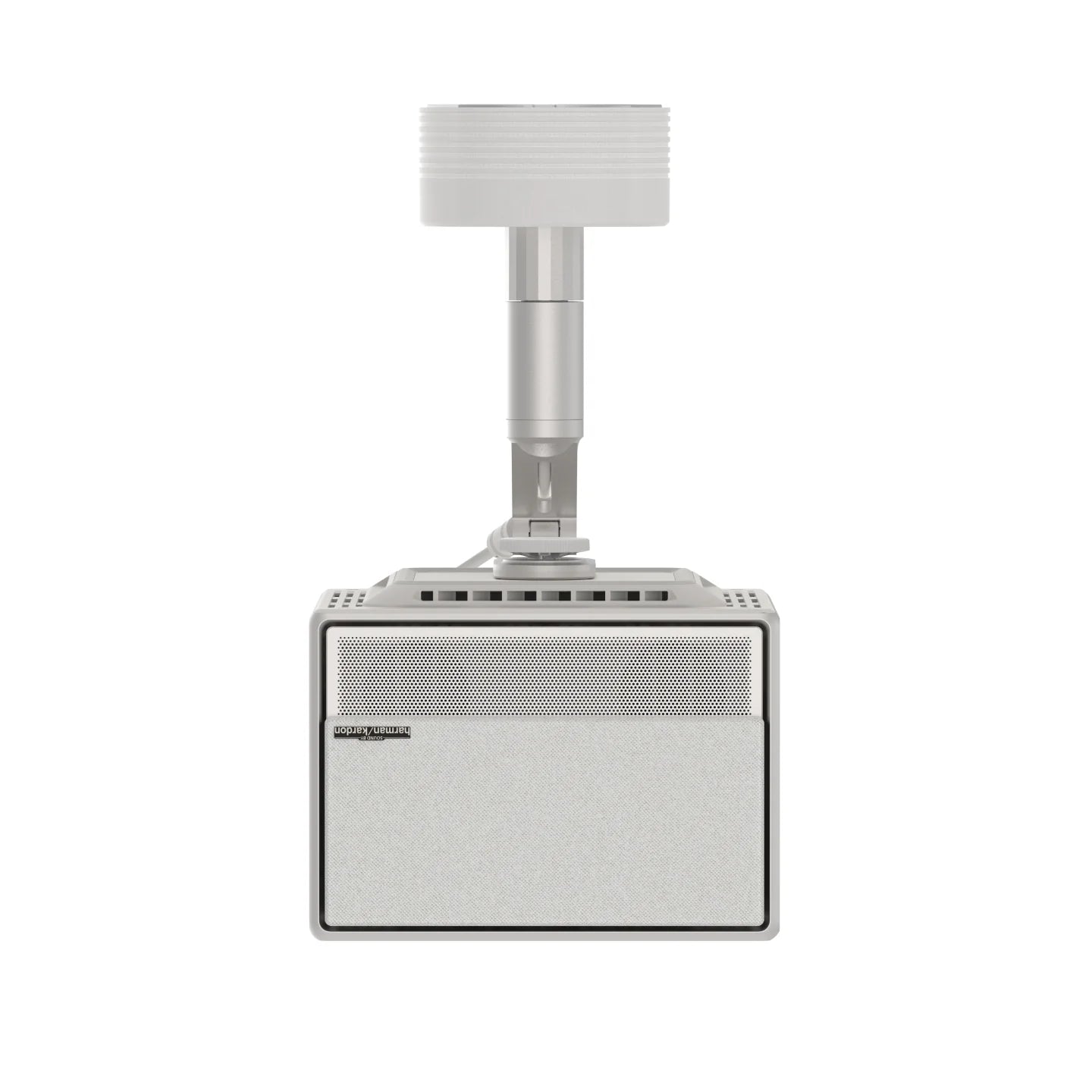 Xgimi HORIZON Ceiling Mount -projektorin kattoteline