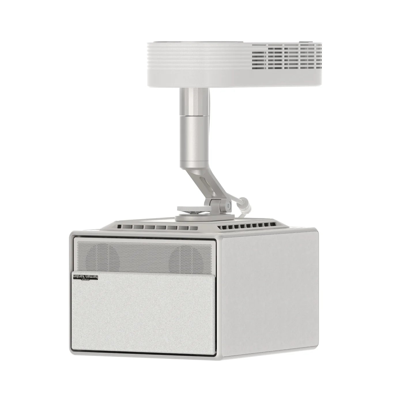 Xgimi HORIZON Ceiling Mount -projektorin kattoteline