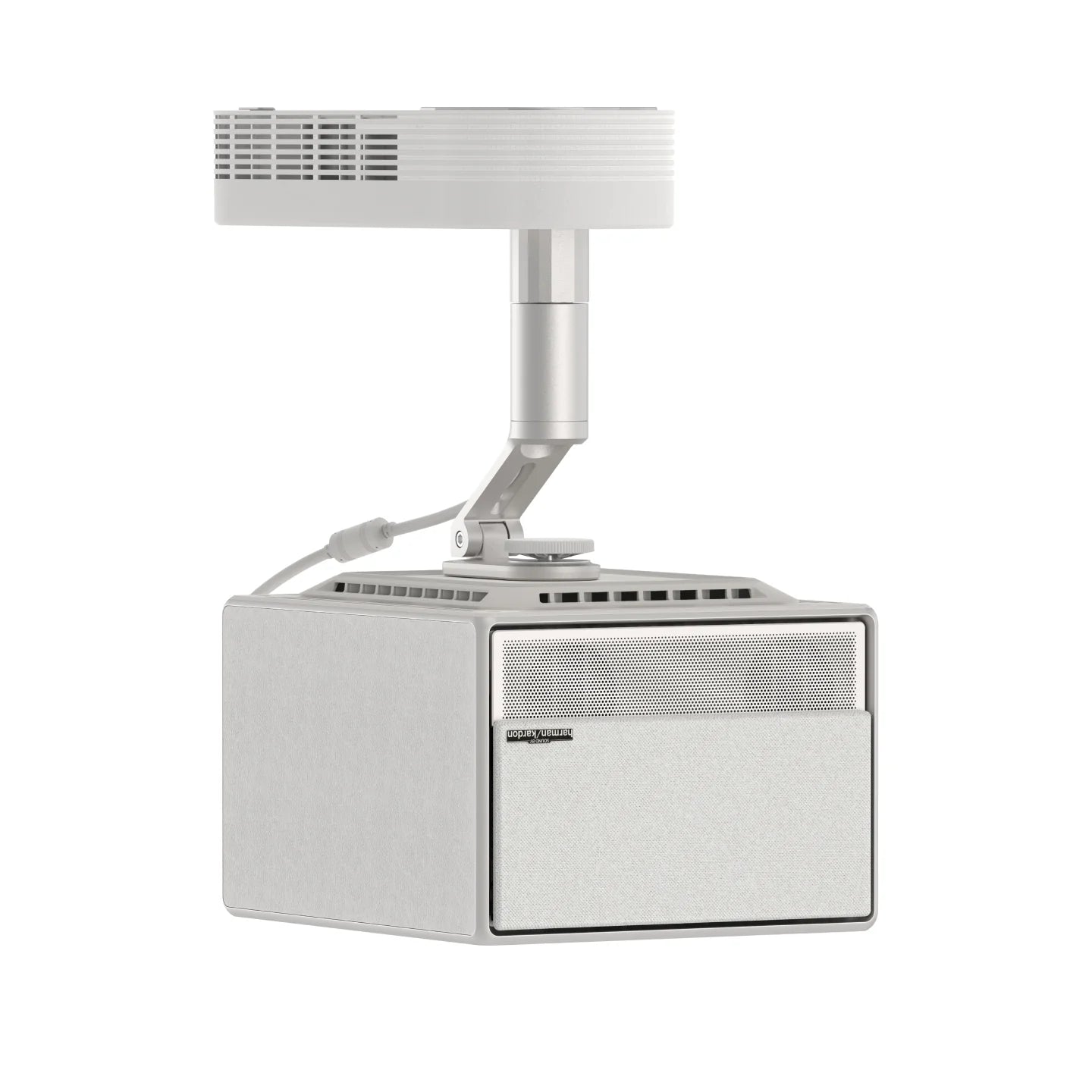 Xgimi HORIZON Ceiling Mount -projektorin kattoteline