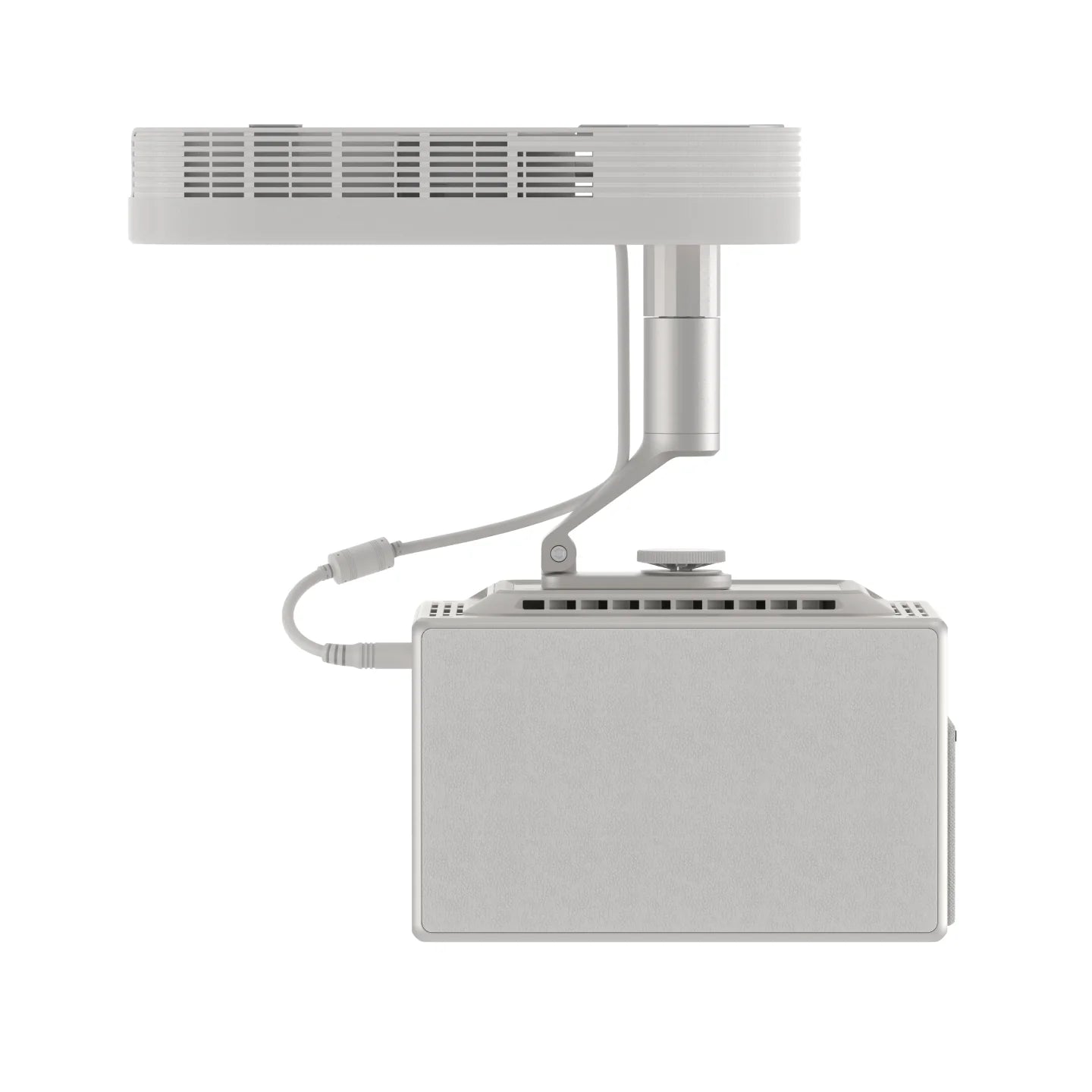 Xgimi HORIZON Ceiling Mount -projektorin kattoteline