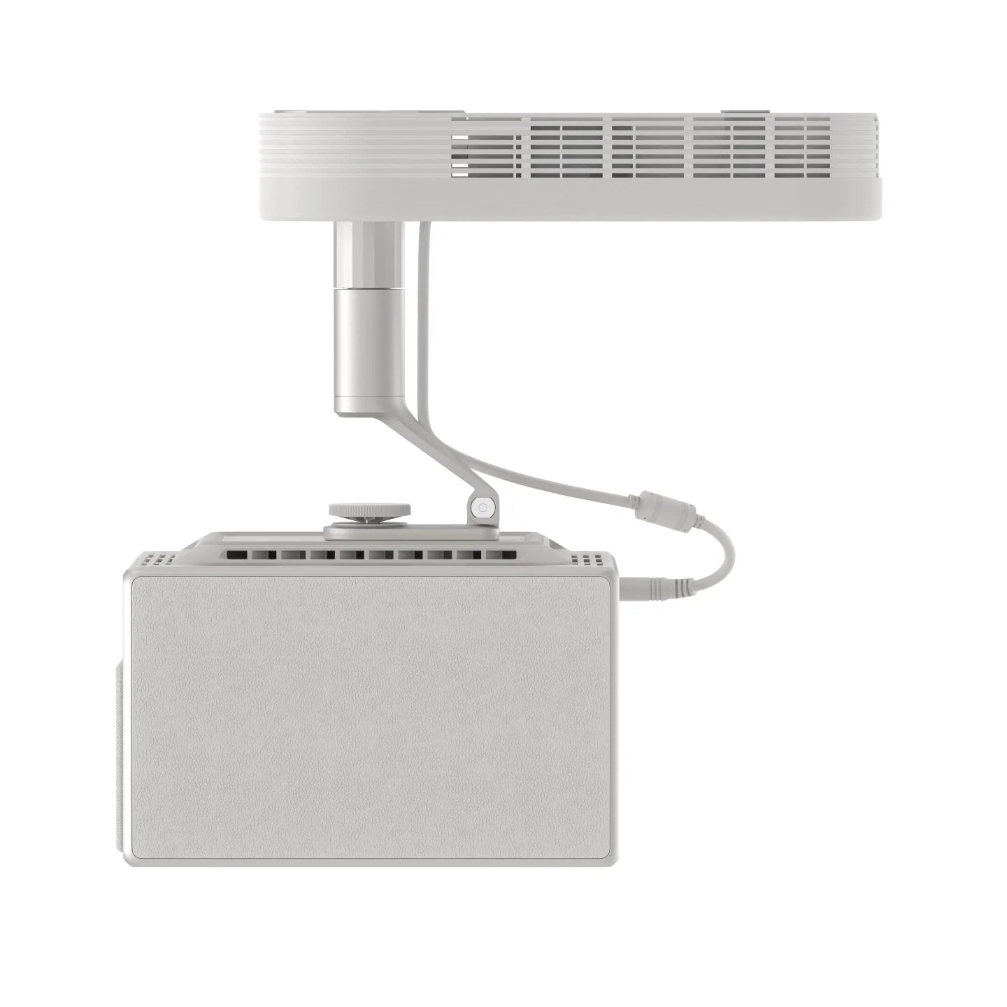 Xgimi HORIZON Ceiling Mount -projektorin kattoteline