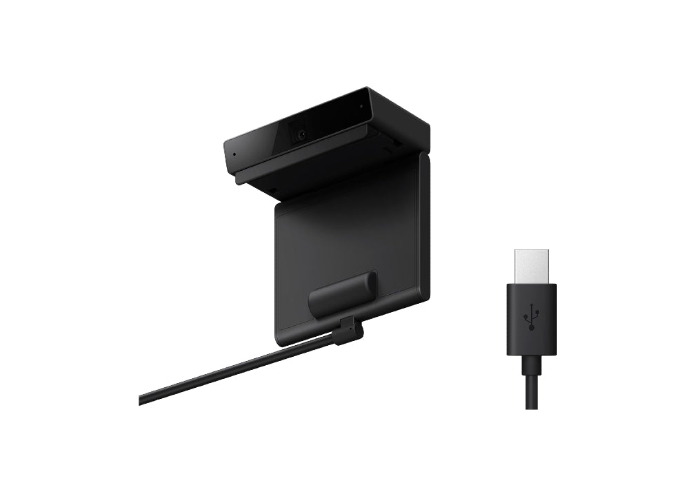 Sony 85" XR-85X90L 4K Google TV - Full Array LED -televisio