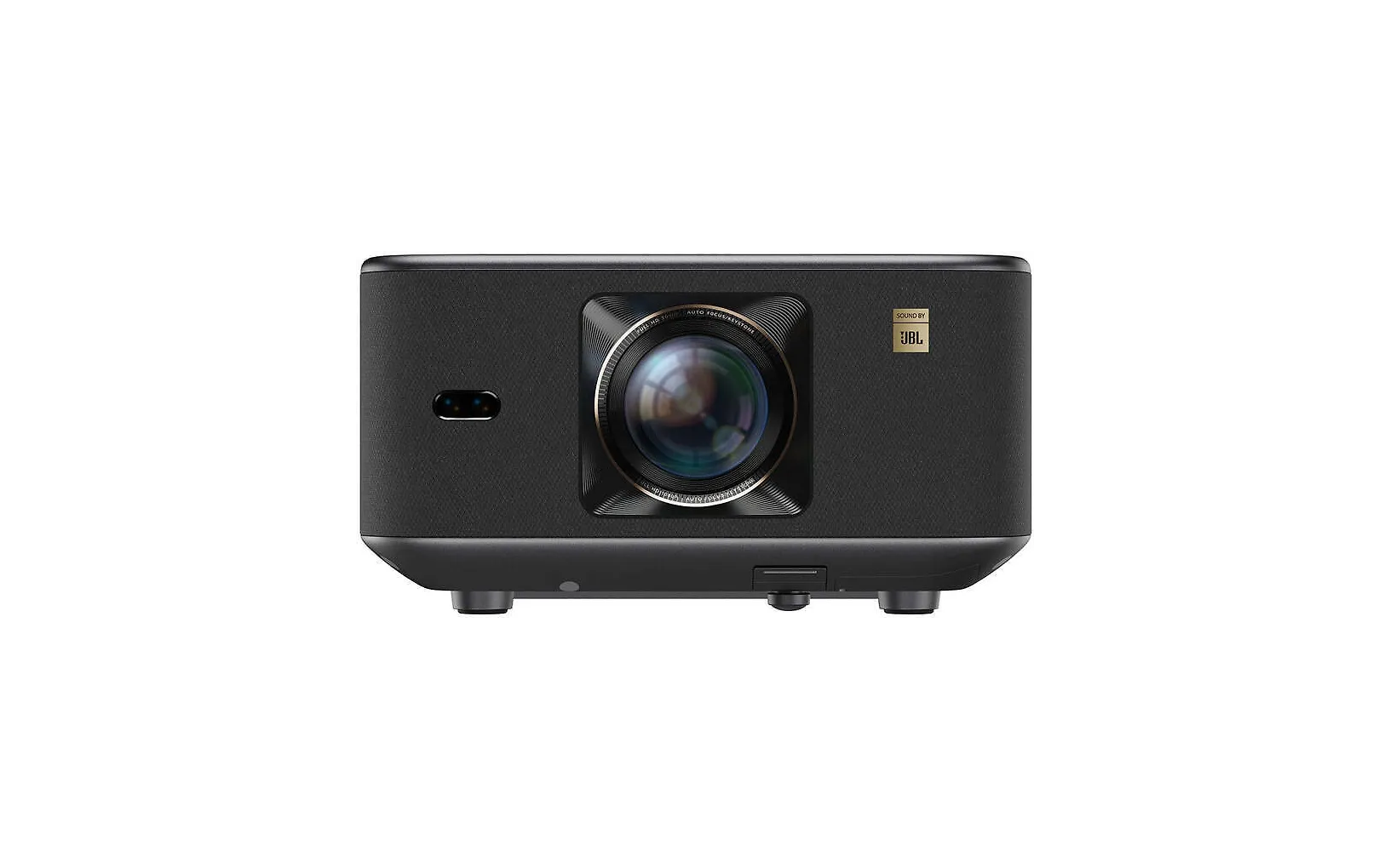 Yaber K3 Pro Full HD LCD-Älyprojektori