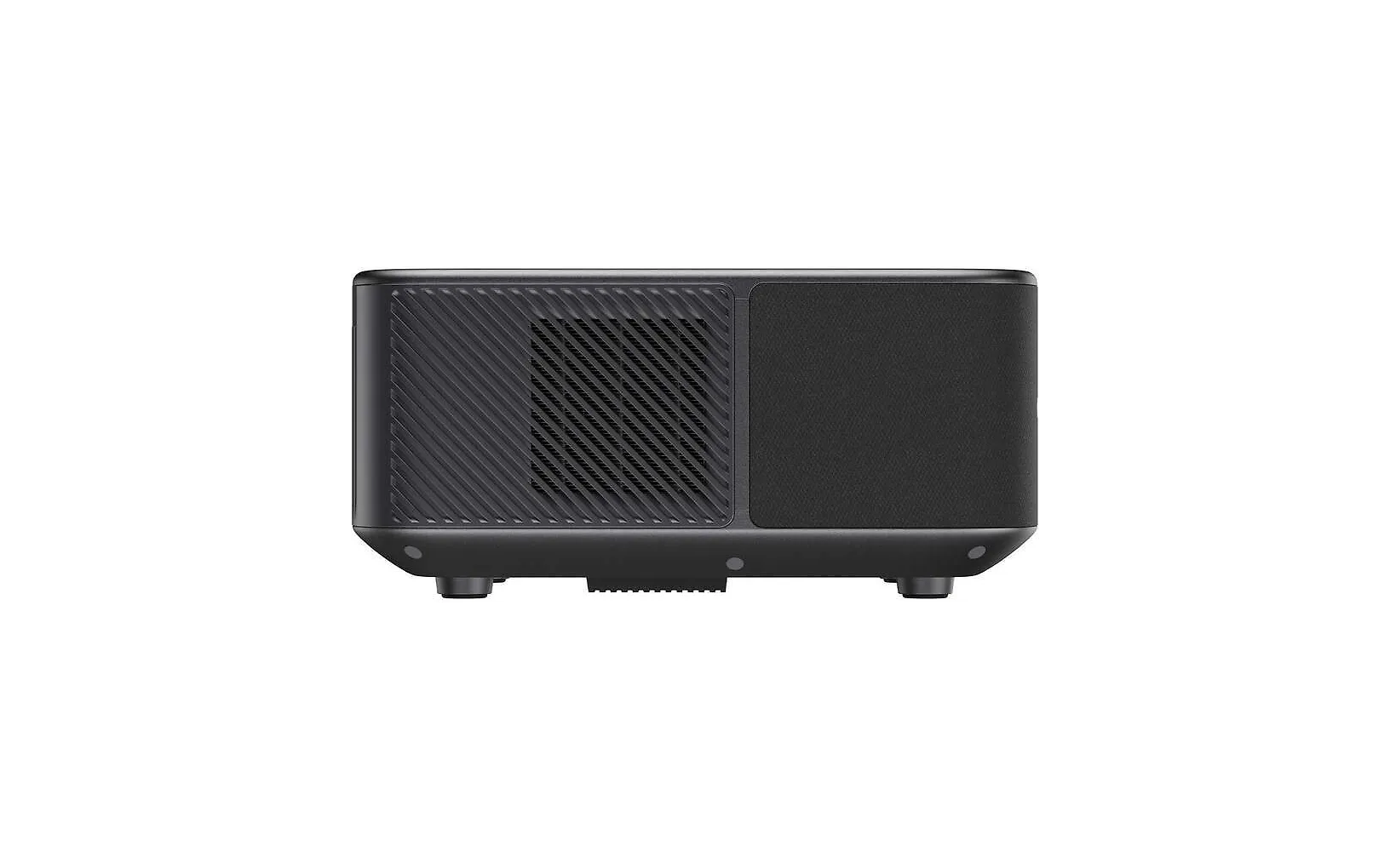 Yaber K3 Pro Full HD LCD-Älyprojektori