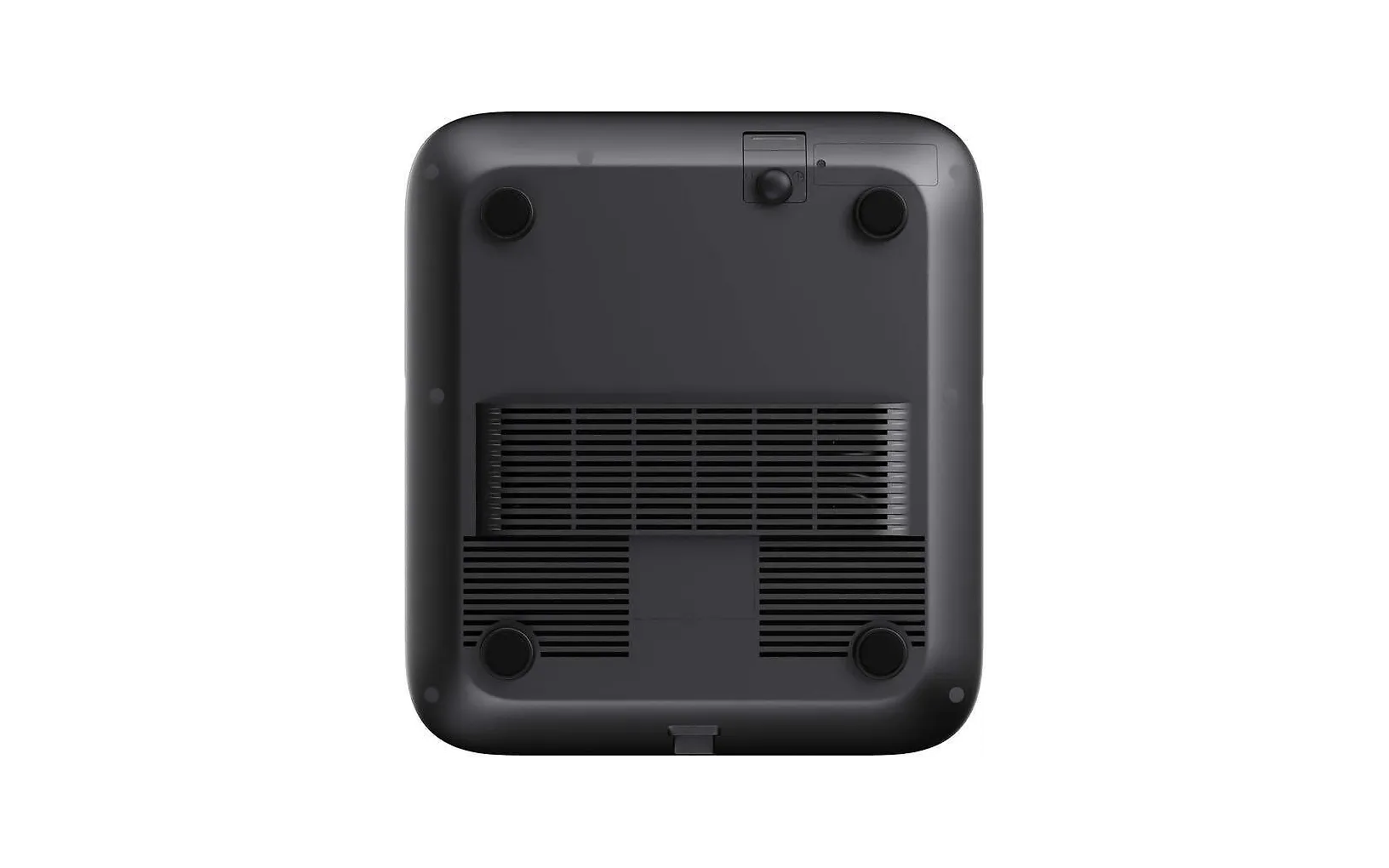 Yaber K3 Pro Full HD LCD-Älyprojektori