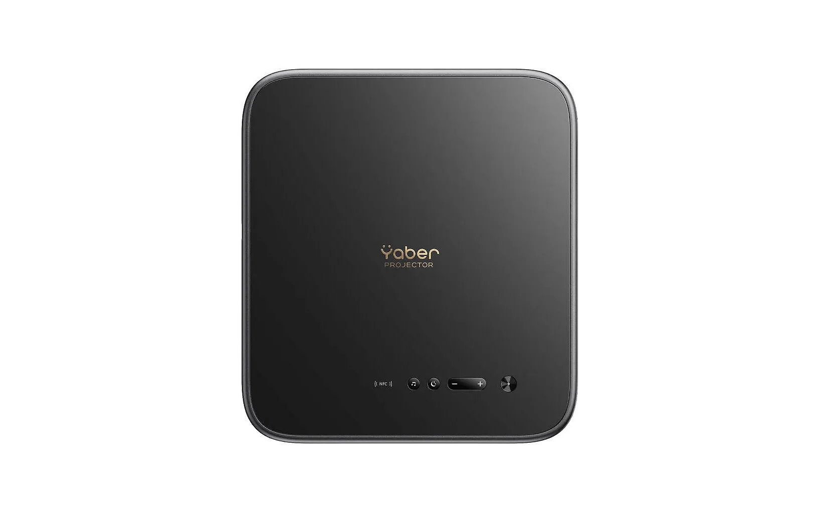 Yaber K3 Pro Full HD LCD-Älyprojektori