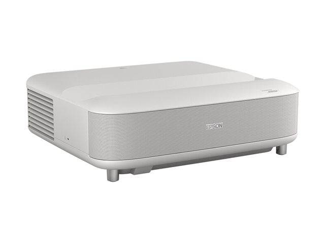 Epson EH-LS670 Lähiprojektori