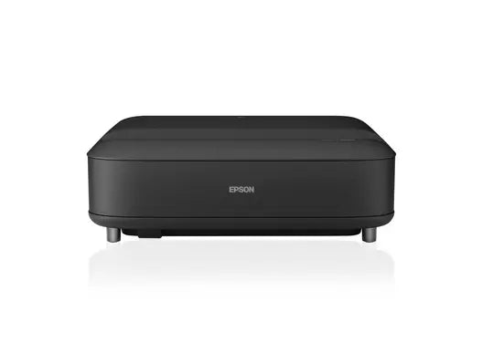 EPSON EH-LS650 Lähilaserprojektori – korkean kirkkauden ja pitkän käyttöiän