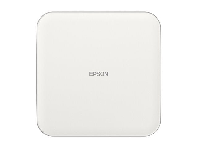 EPSON EF-71 – Kannettava Full HD -älyprojektori