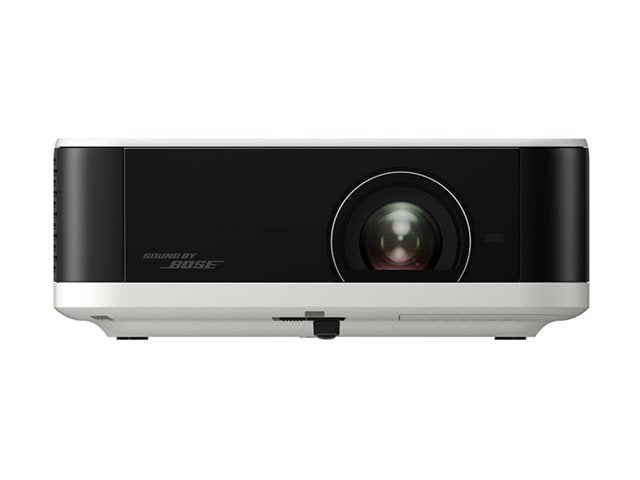 Epson Lifestudio Pop – EF-61