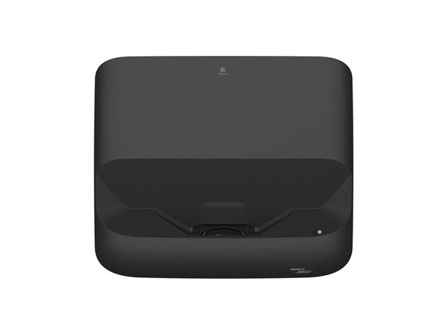 Epson EH-LS670 Lähiprojektori