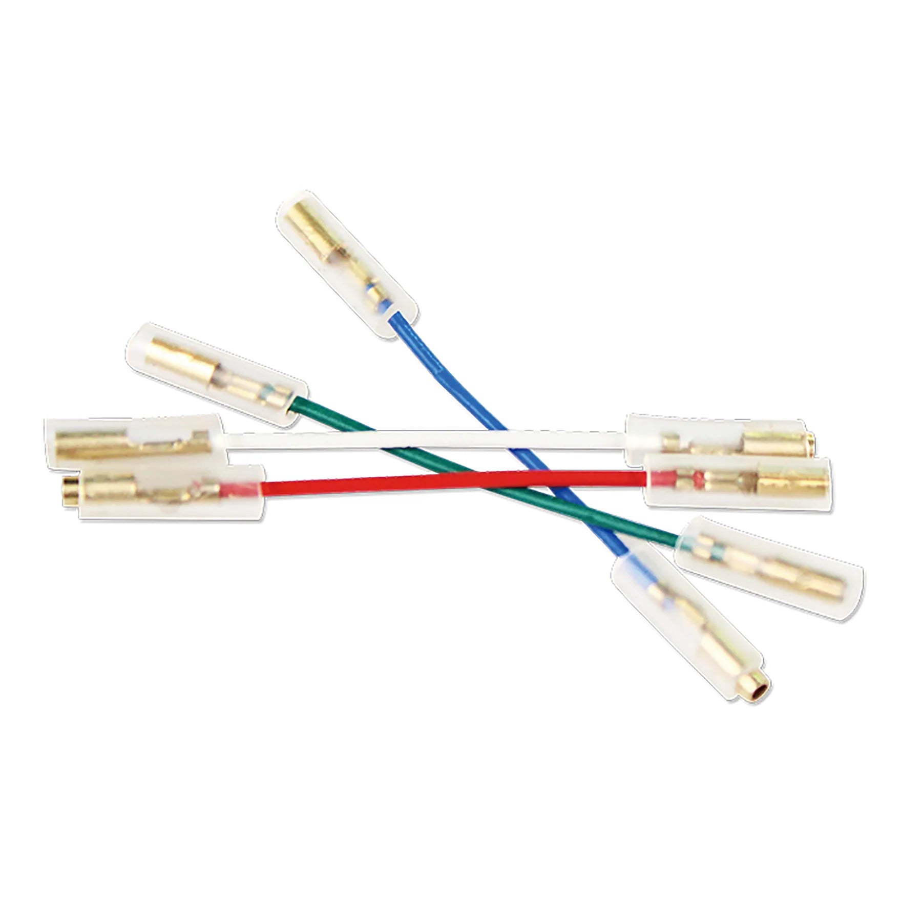 Lenco TTA-12IN1PRO levysoittimen tarvikesarja