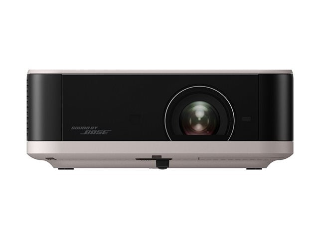 Epson Lifestudio Pop – EF-61
