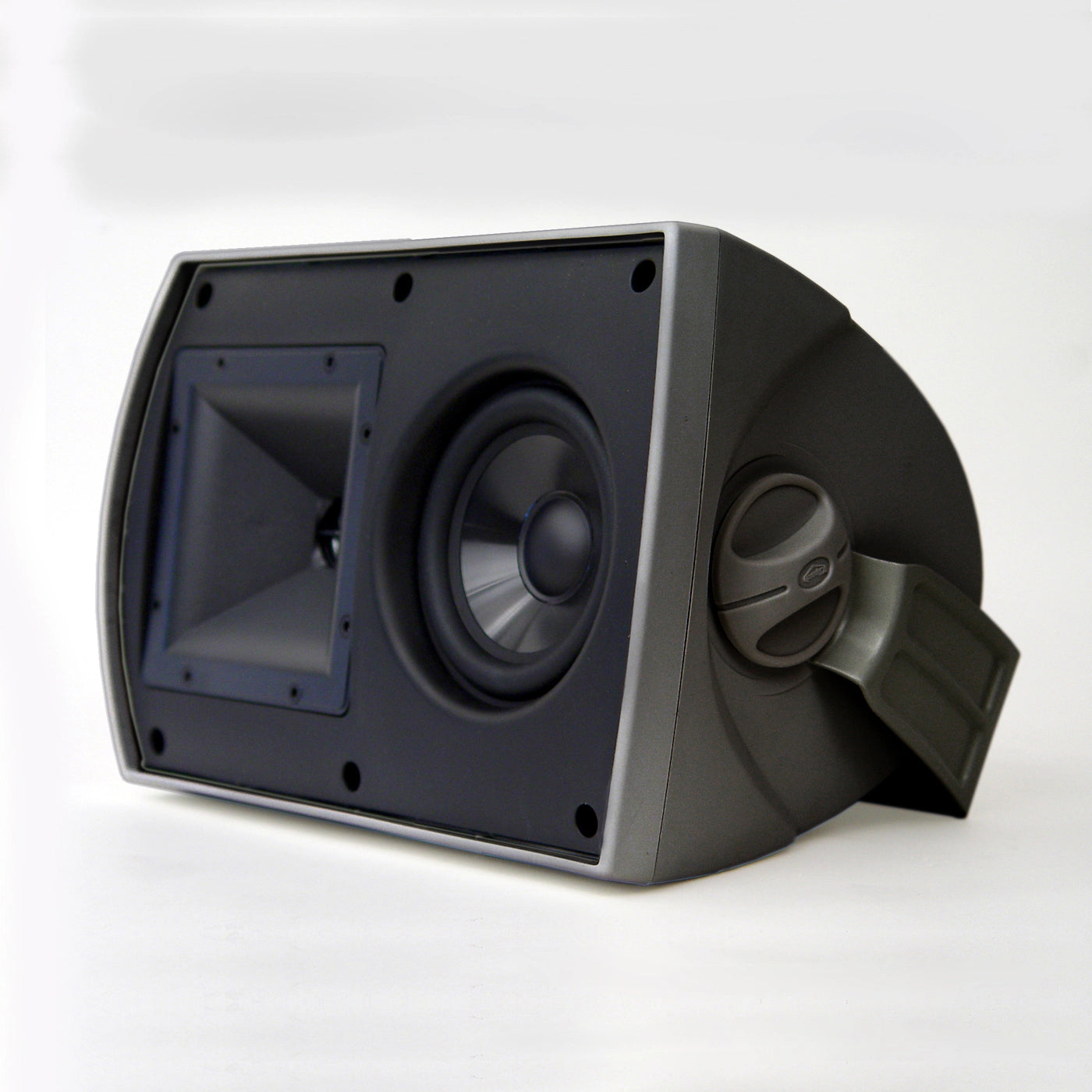 Klipsch AW-525 ulkokaiutinpari