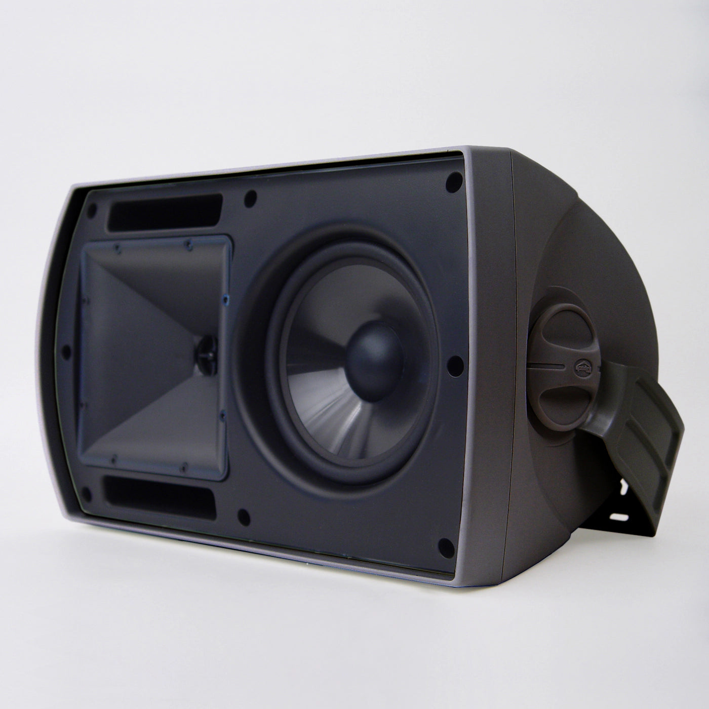 Klipsch AW-650 ulkokaiutinpari