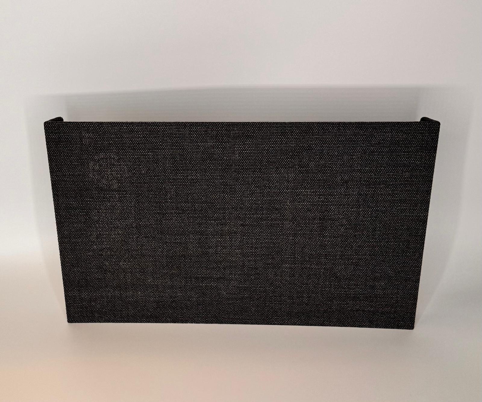Beosound Level kaiutinkangas