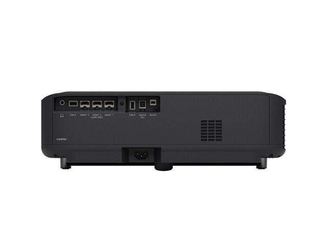 Epson EH-LS670 Lähiprojektori