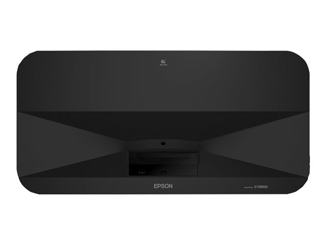 Epson EH-LS800 Lähiprojetori
