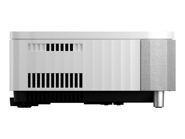Epson EH-LS800 Lähiprojetori