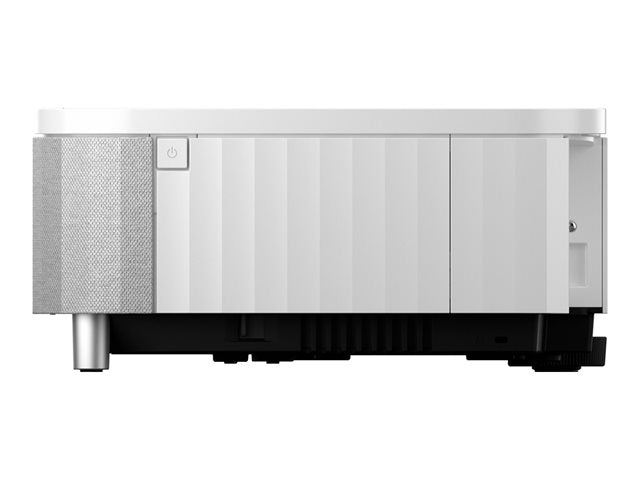 Epson EH-LS800 Lähiprojetori