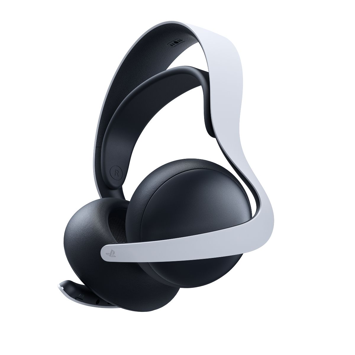 Sony PlayStation PULSE Elite Langaton Pelikuulokesetti