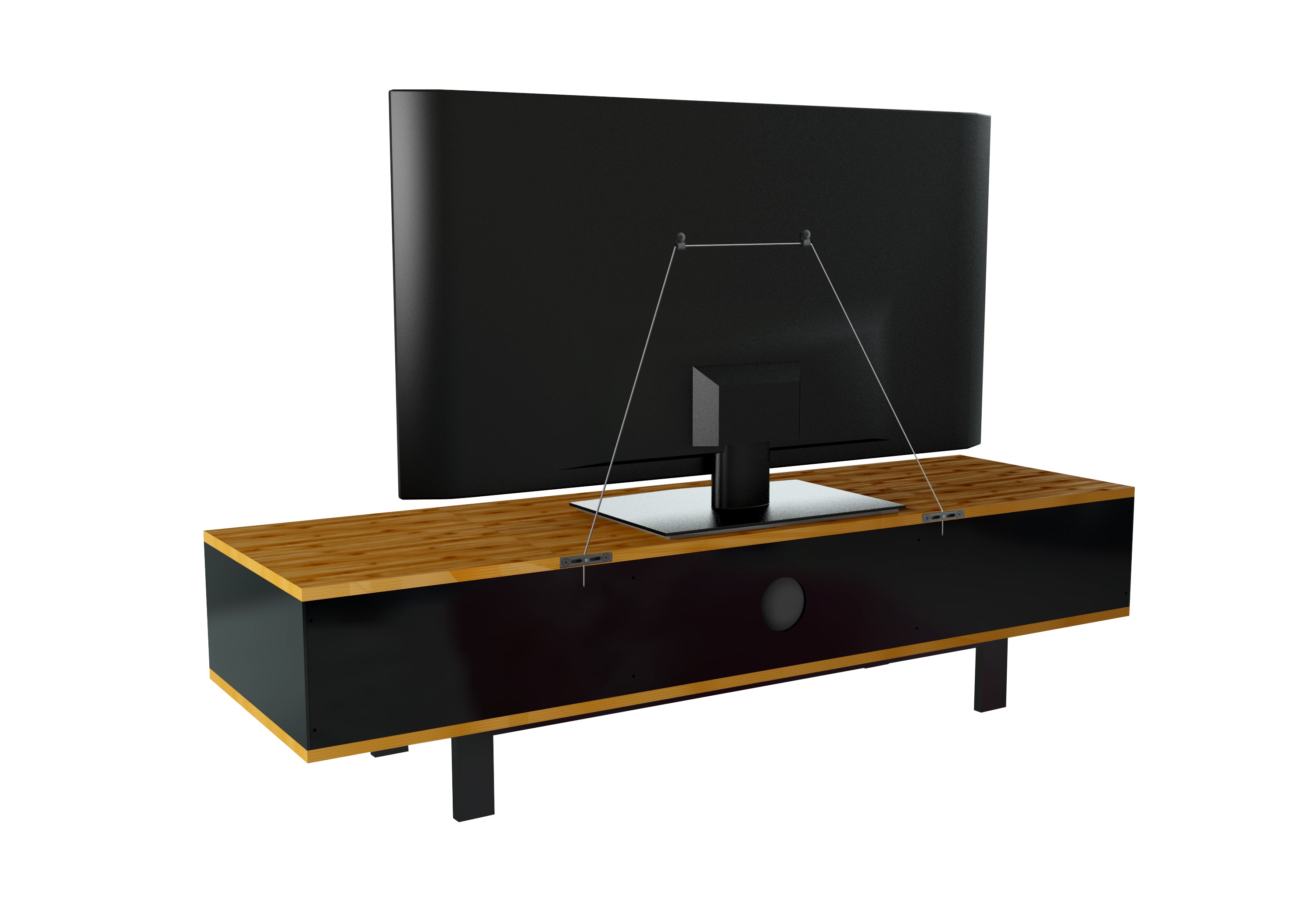 Norstone NORSTONE SAFELINE
