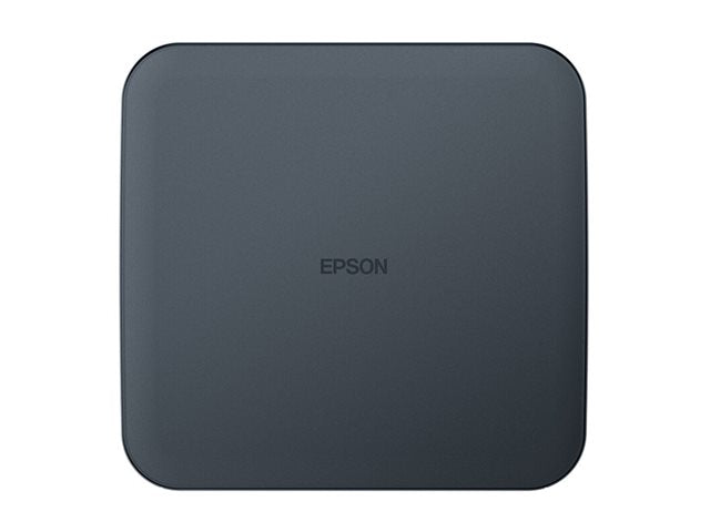 Epson Lifestudio Pop – EF-62
