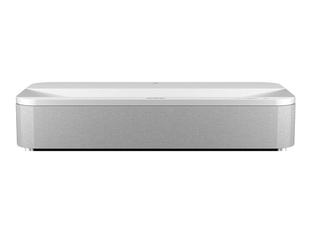 Epson EH-LS800 Lähiprojetori