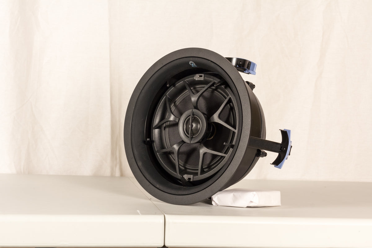 Origin Acoustics D67