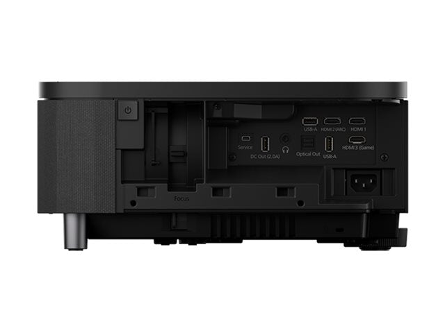 Epson EH-LS800 Lähiprojetori
