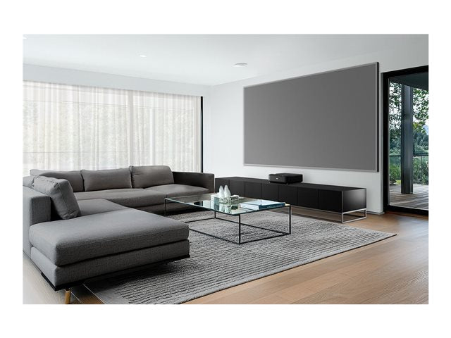 Epson EH-LS670 Lähiprojektori