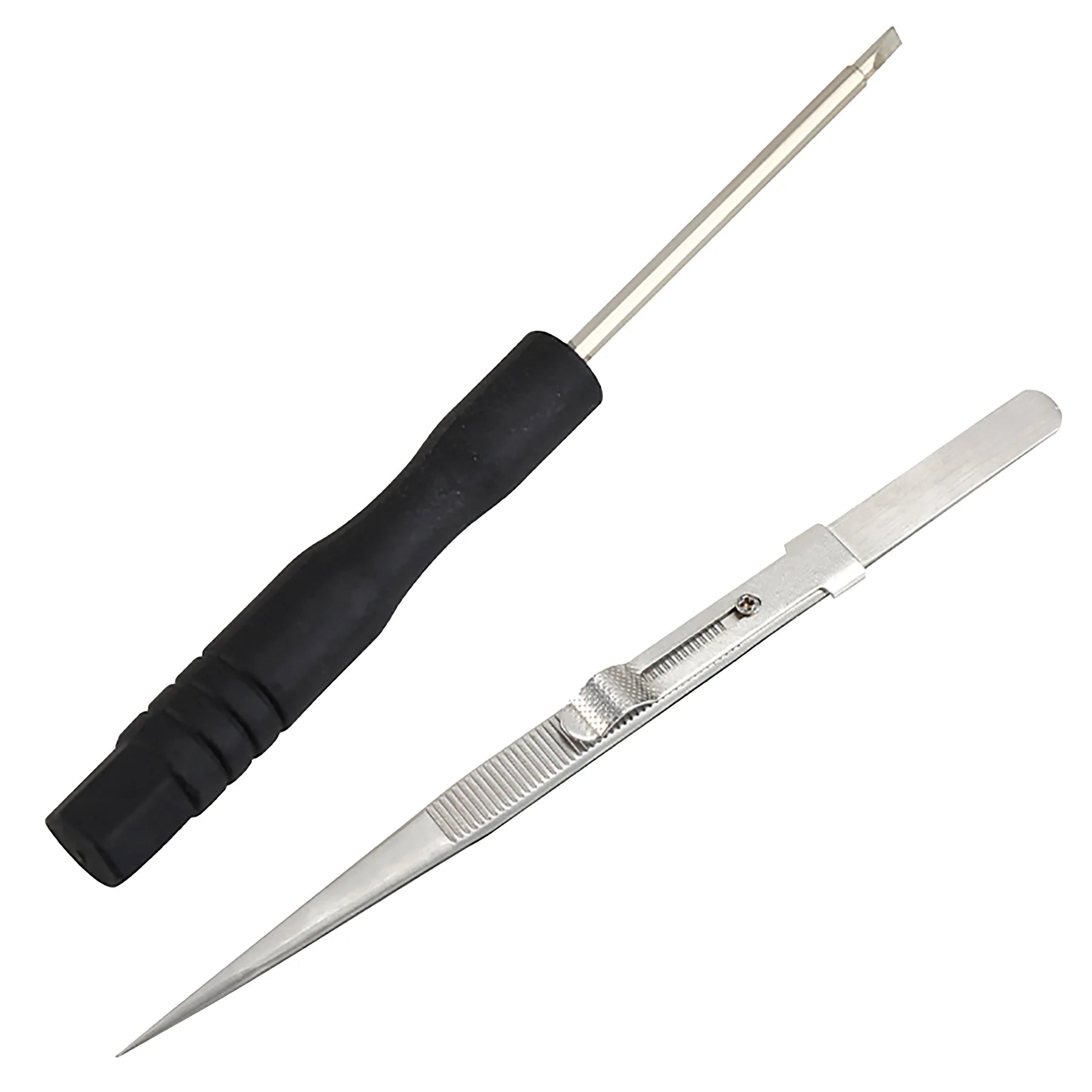 Lenco TTA-12IN1PRO levysoittimen tarvikesarja