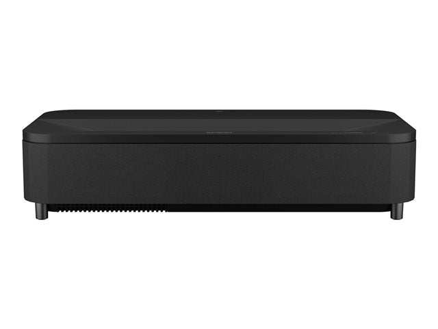 Epson EH-LS800 Lähiprojetori