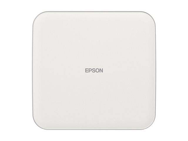 Epson Lifestudio Pop – EF-61
