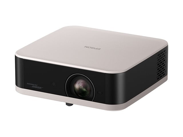 Epson Lifestudio Pop – EF-61
