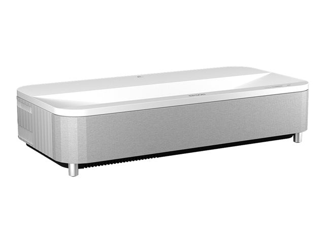 Epson EH-LS800 Lähiprojetori