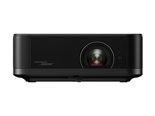 Epson Lifestudio Pop – EF-62