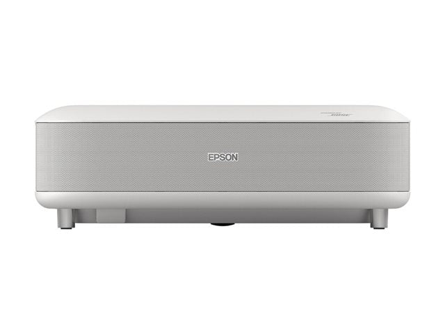 Epson EH-LS670 Lähiprojektori