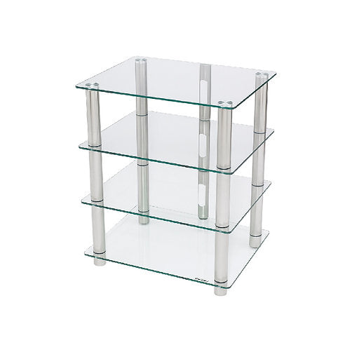 Norstone EPUR 4 HIFI FURNITURE / SATIN