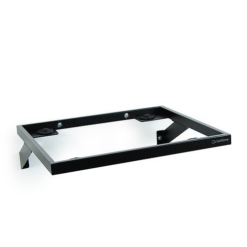 Norstone ESSE WS Black / Walnut