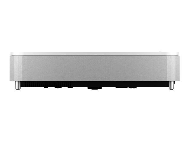Epson EH-LS800 Lähiprojetori