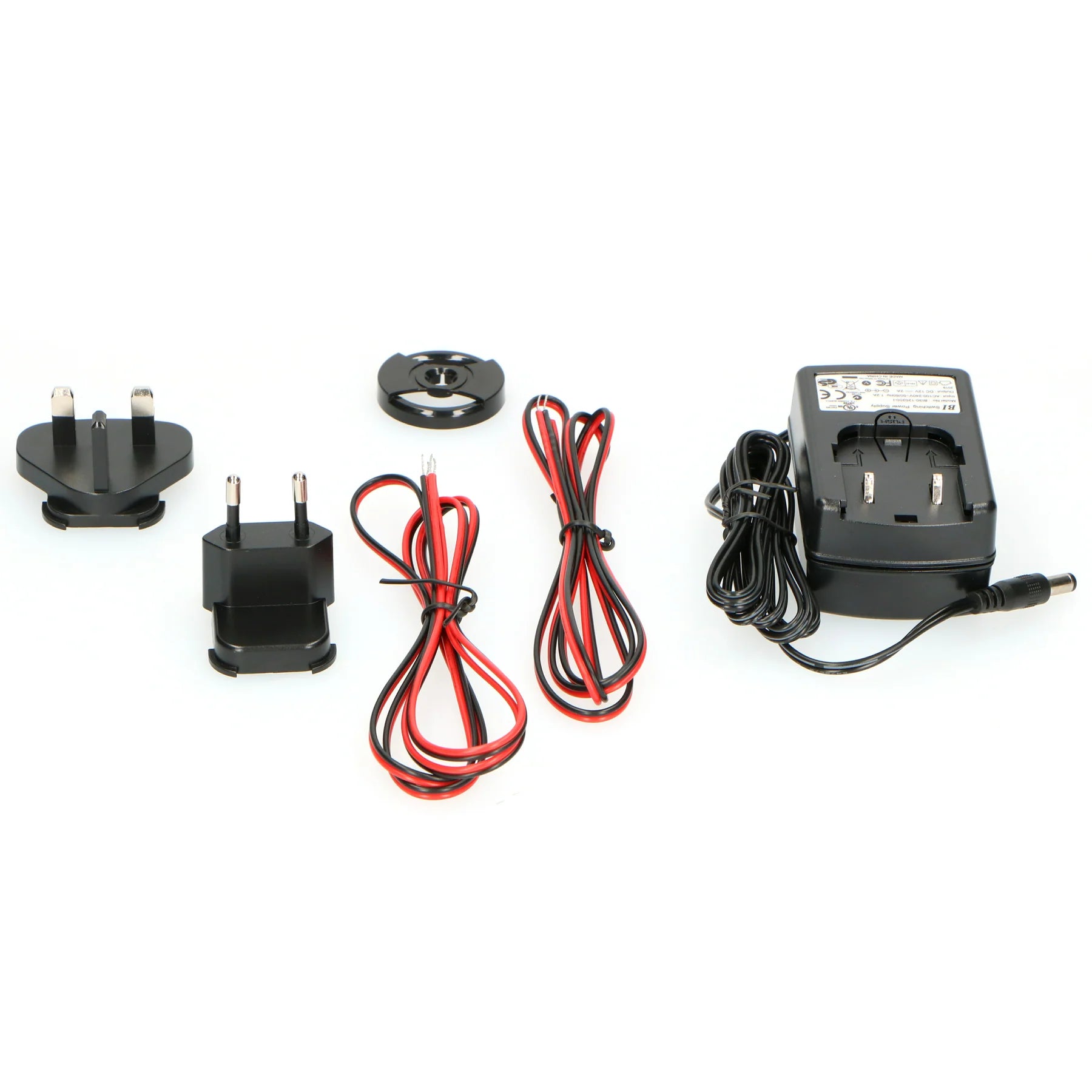 Lenco LS-300  levysoitin